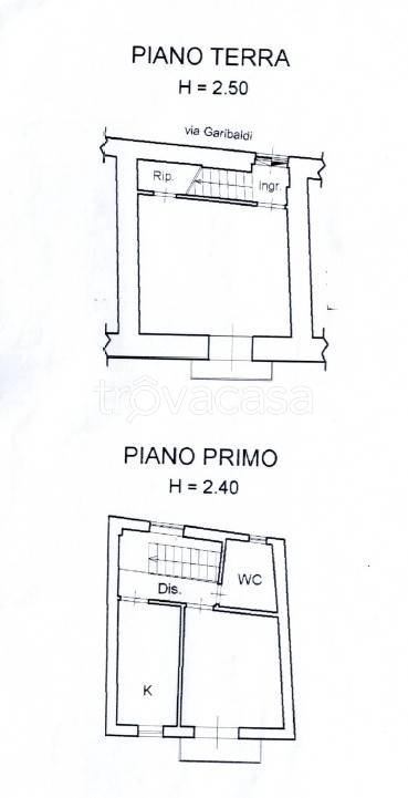 immagine annuncio 6 di 8