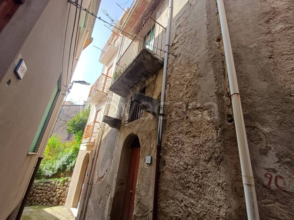 immagine annuncio 4 di 8