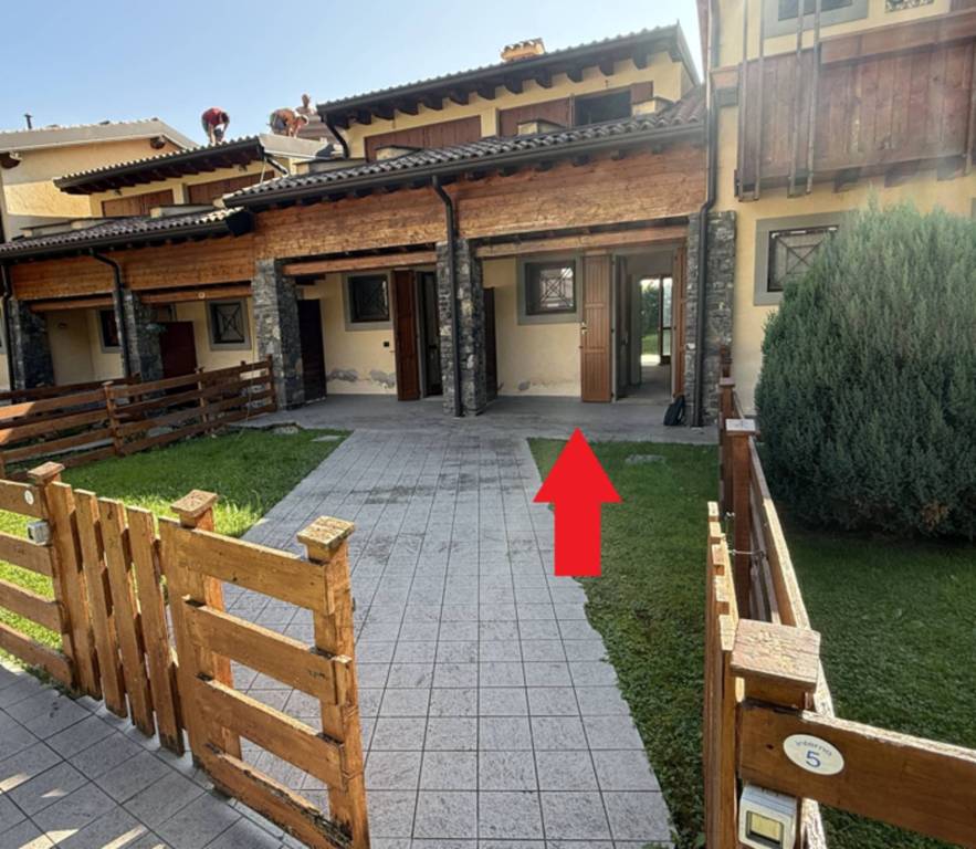 immagine annuncio 1 di 12
