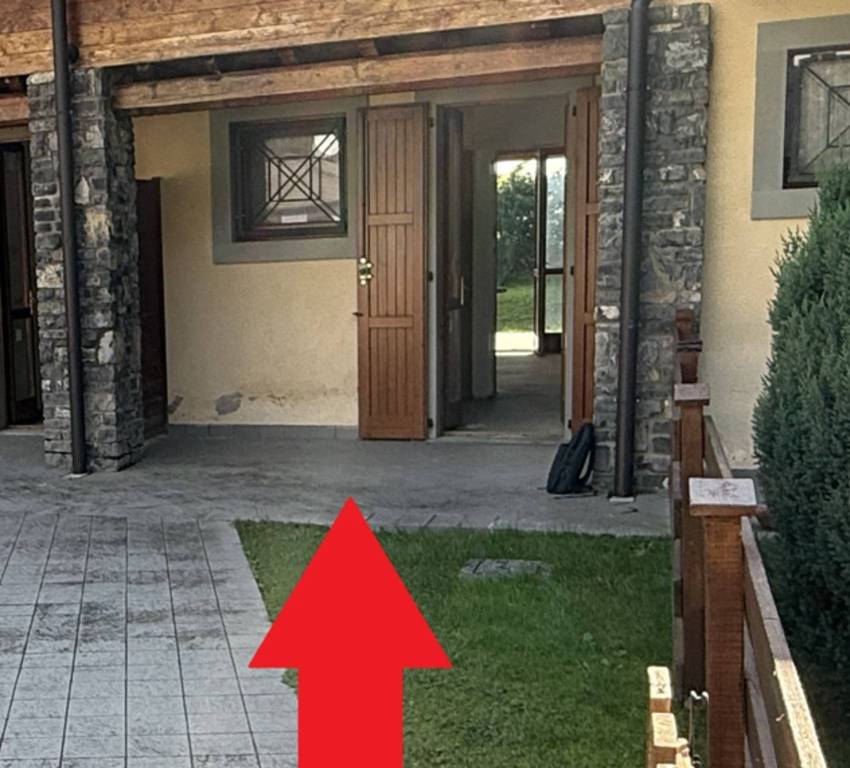 immagine annuncio 2 di 12