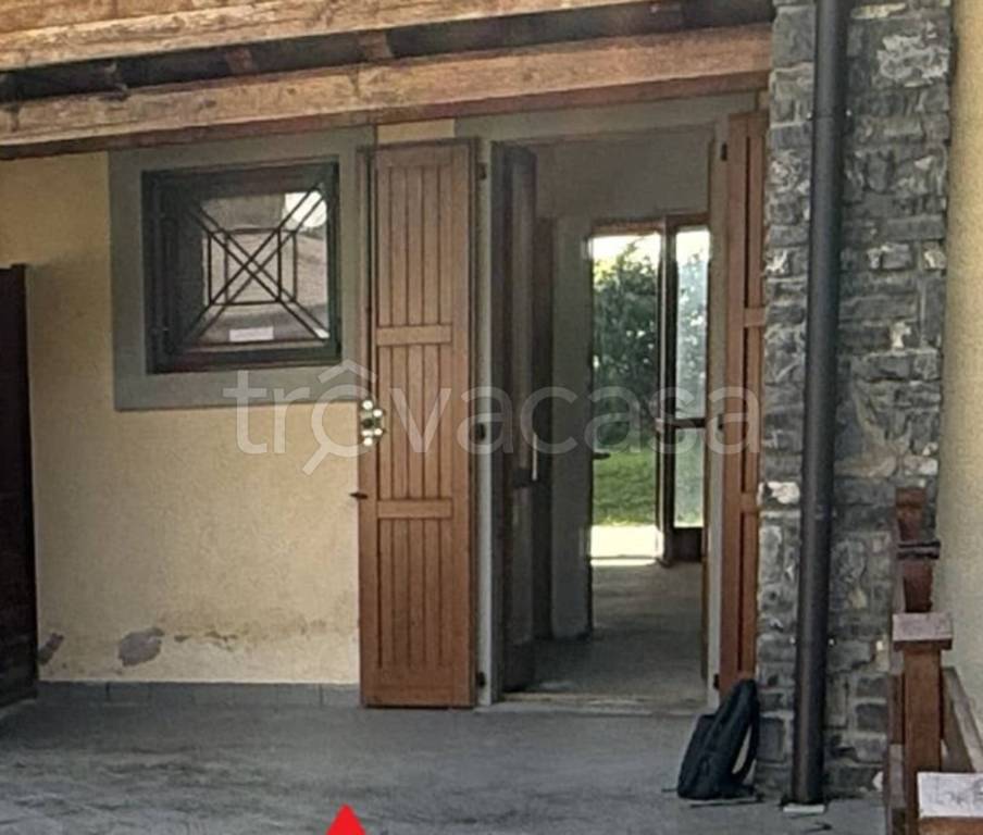 immagine annuncio 4 di 12