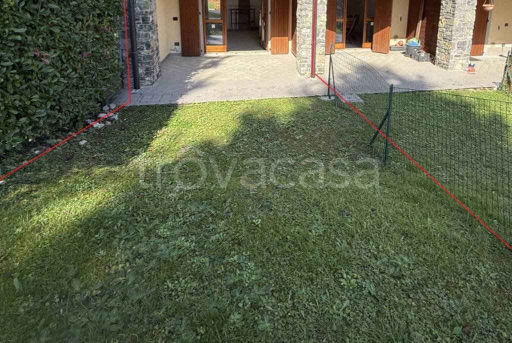 immagine annuncio 9 di 12
