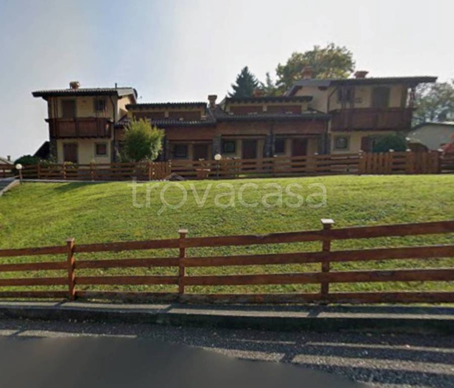 immagine annuncio 10 di 12