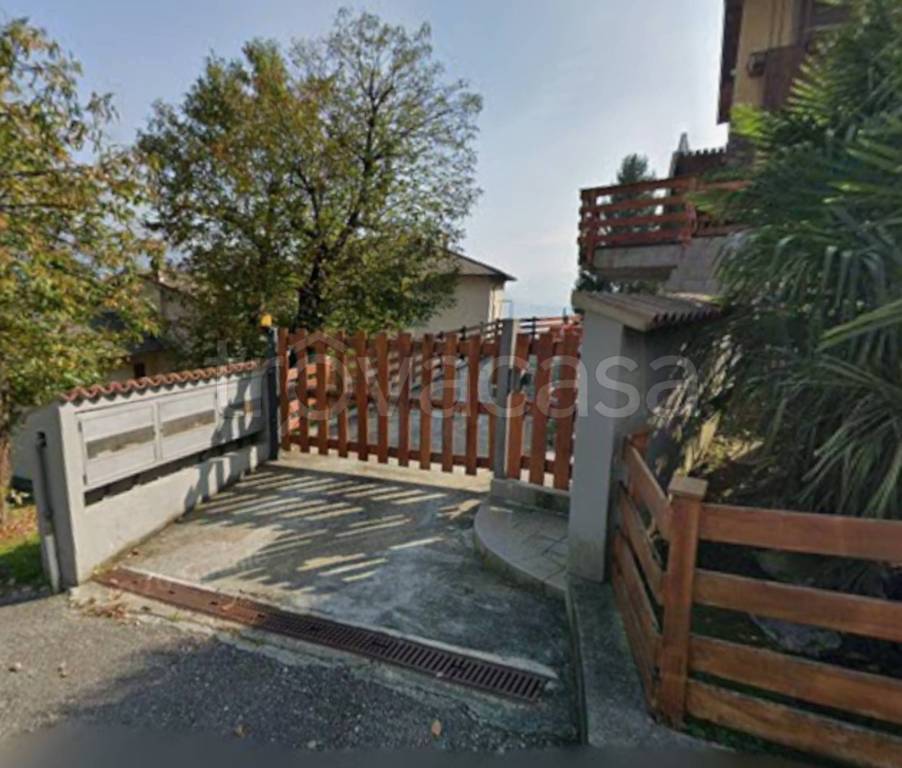 immagine annuncio 11 di 12