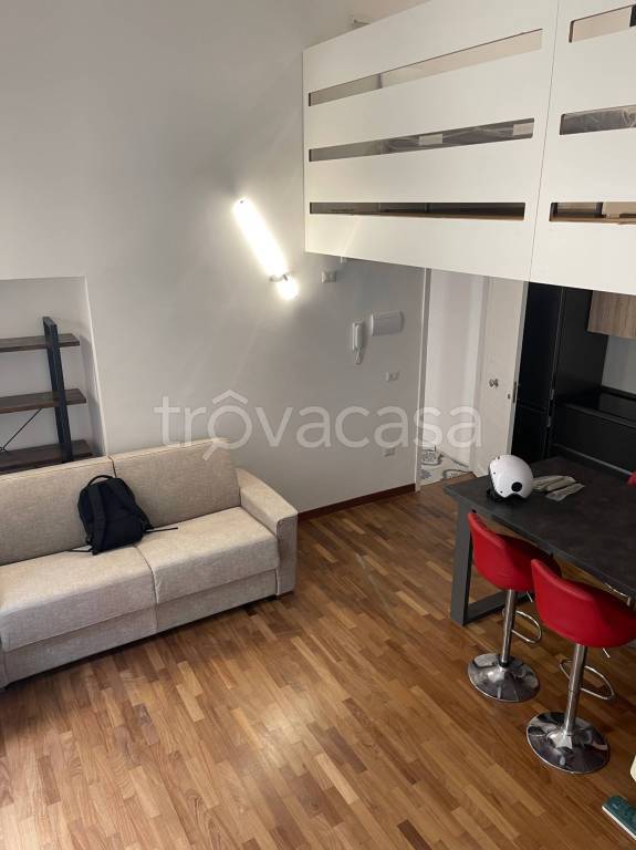 immagine annuncio 4 di 11
