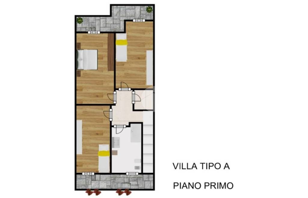 immagine annuncio 3 di 5