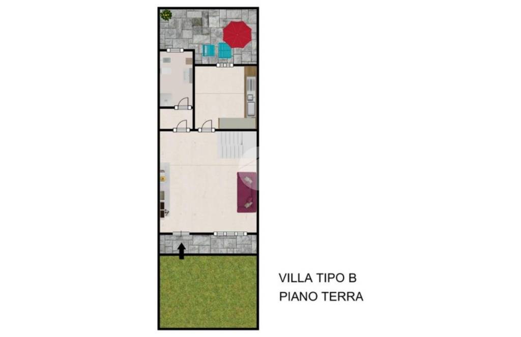 immagine annuncio 2 di 5