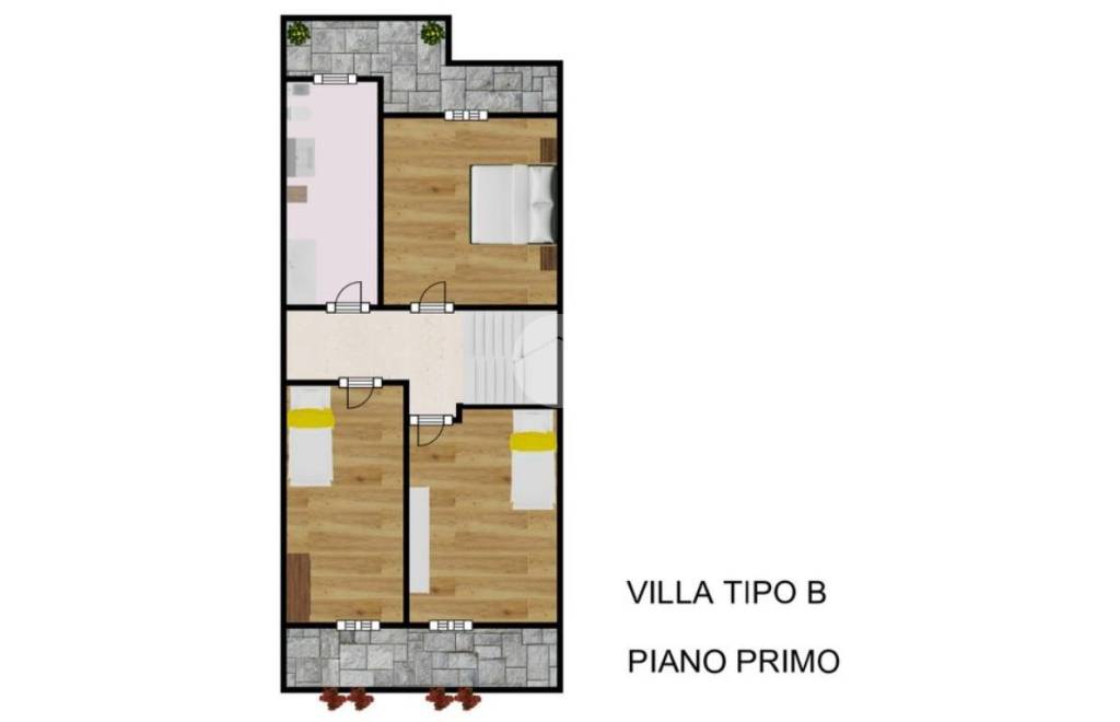 immagine annuncio 3 di 5