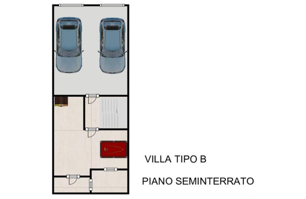 immagine annuncio 4 di 5
