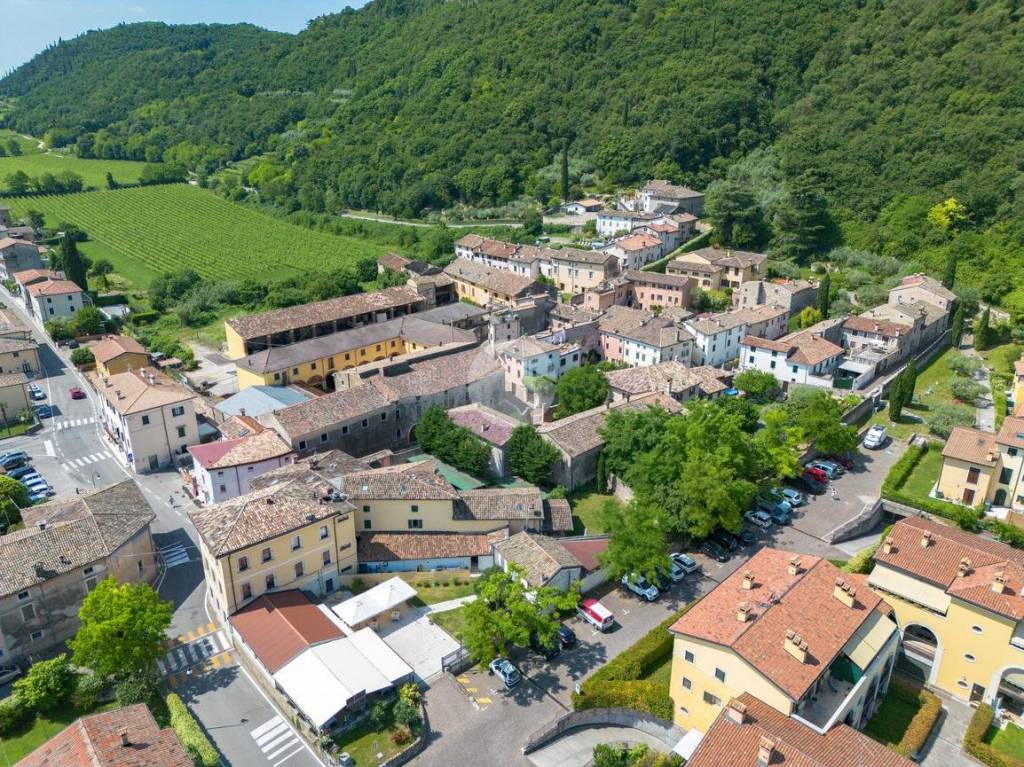 immagine annuncio 10 di 12