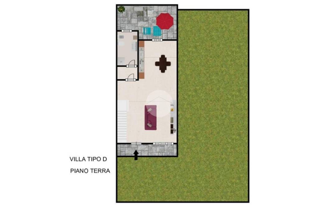 immagine annuncio 2 di 5