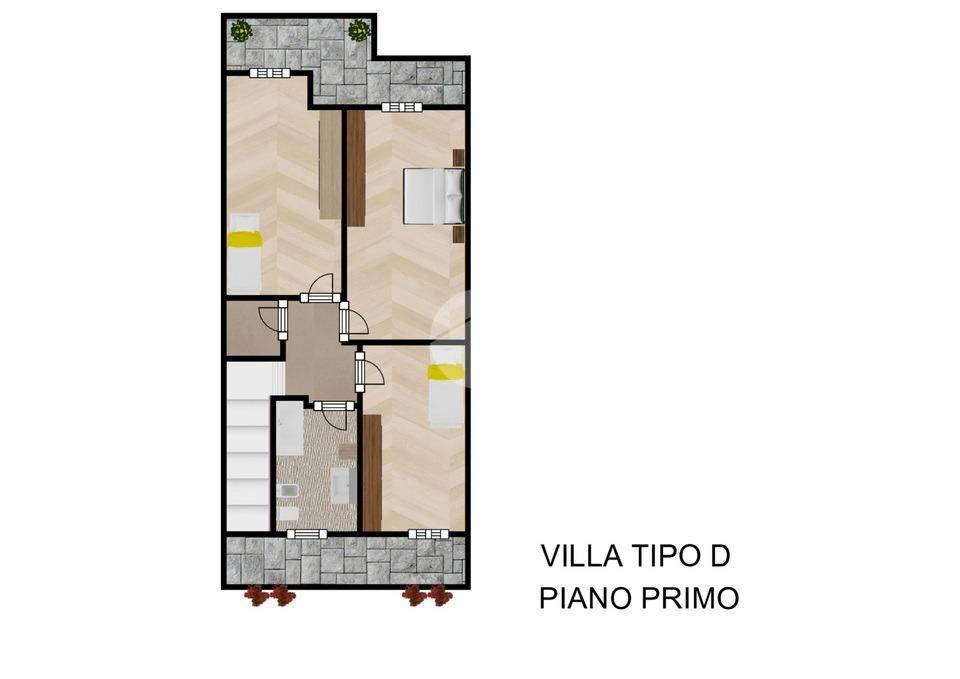 immagine annuncio 3 di 5