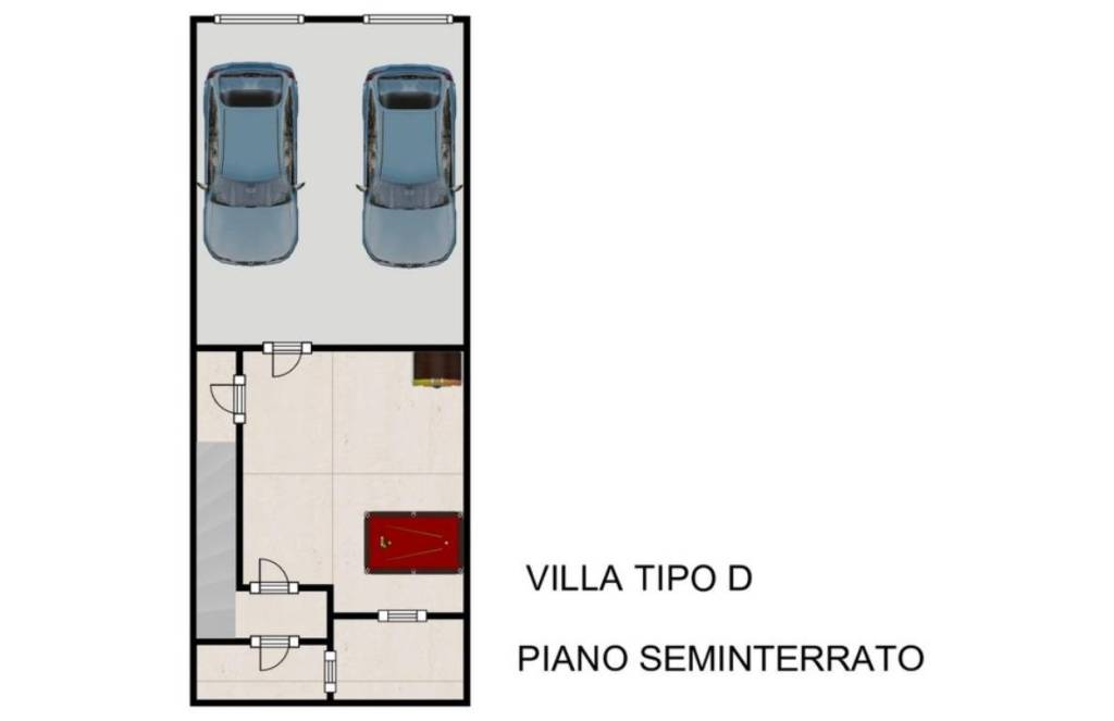 immagine annuncio 4 di 5