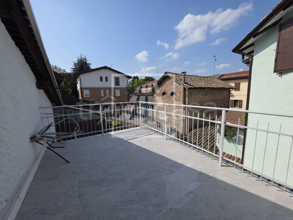 immagine annuncio 12 di 14