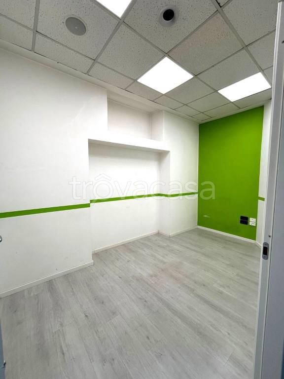 immagine annuncio 9 di 12
