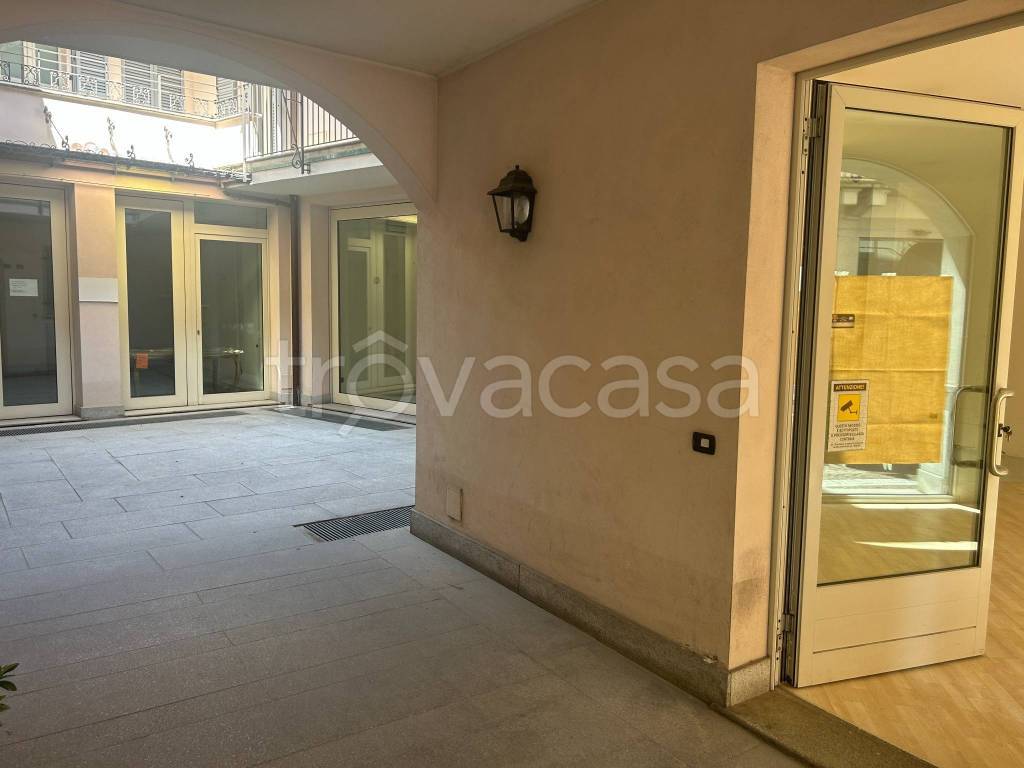immagine annuncio 1 di 2