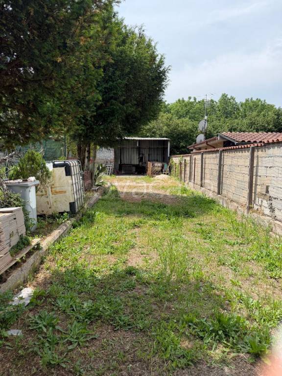 immagine annuncio 8 di 9
