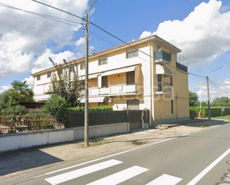 immagine annuncio 3 di 14
