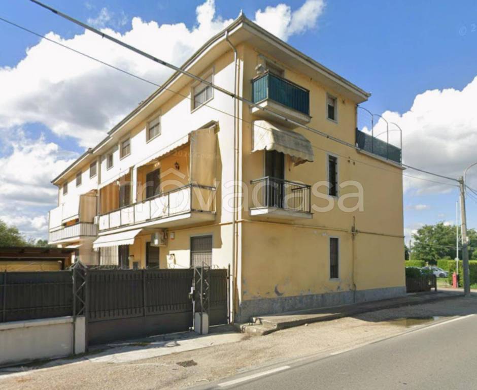 immagine annuncio 4 di 14