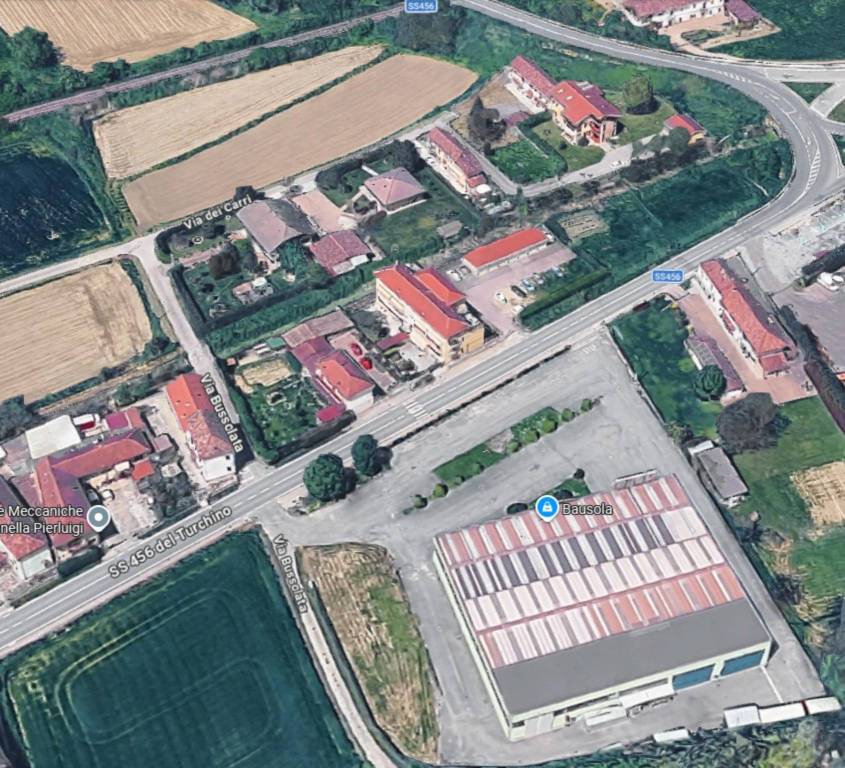 immagine annuncio 5 di 14