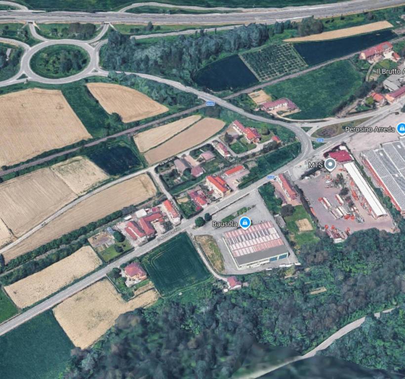 immagine annuncio 6 di 14