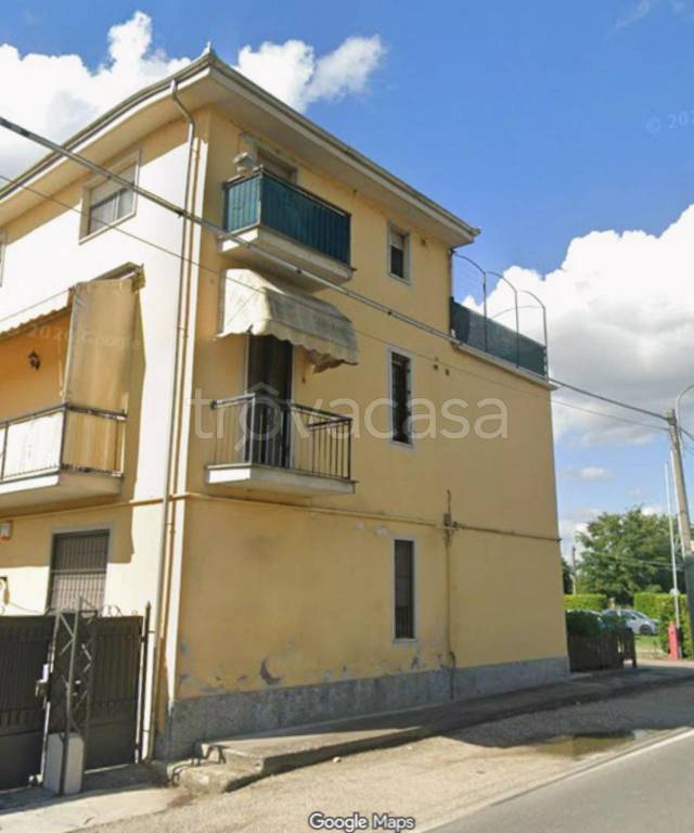 immagine annuncio 11 di 14