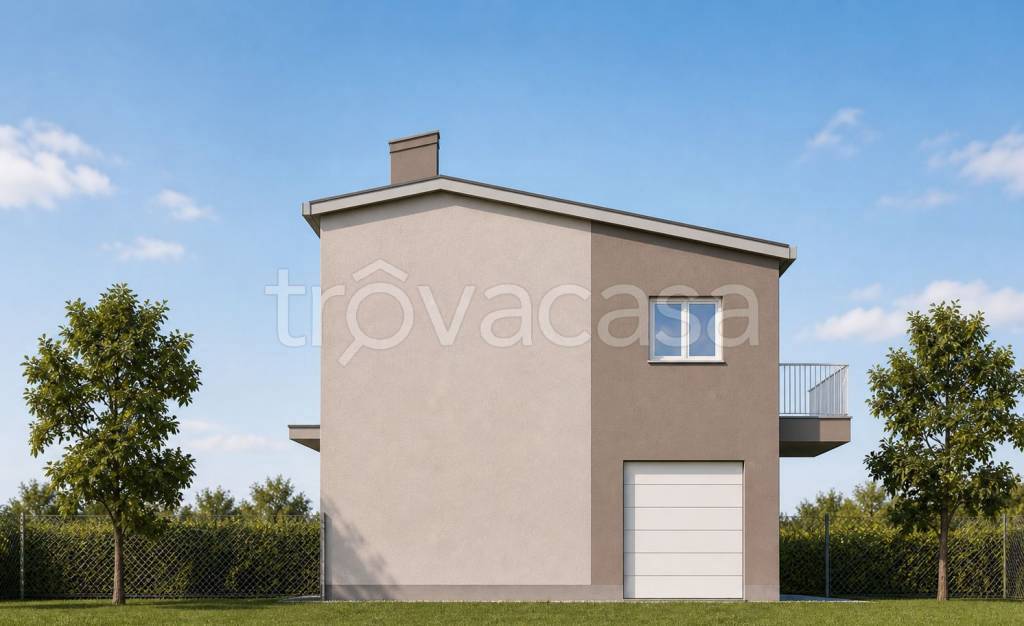 immagine annuncio 1 di 3