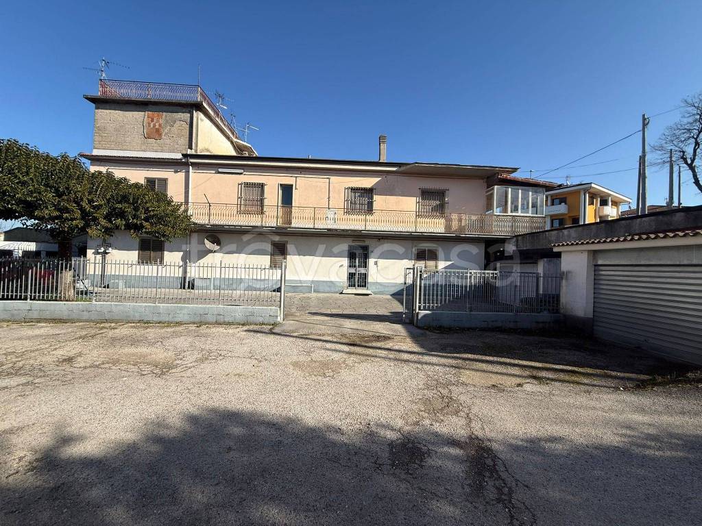 immagine annuncio 1 di 14