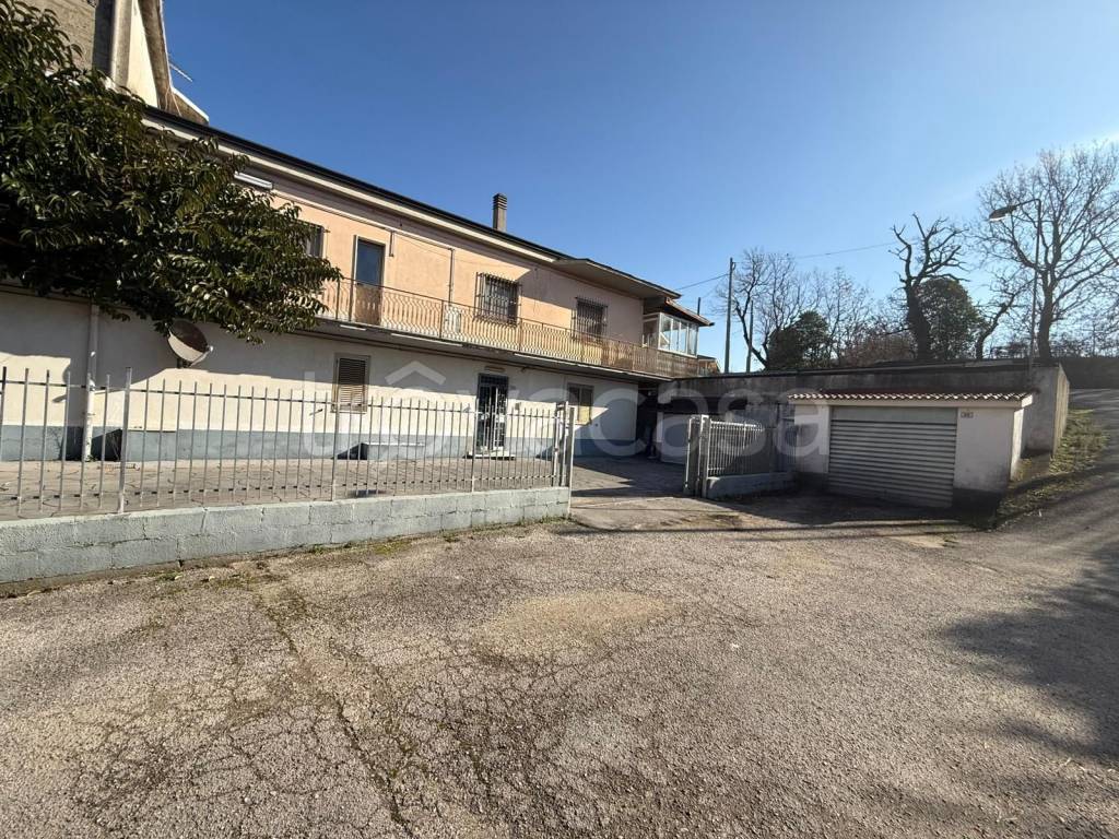 immagine annuncio 2 di 14