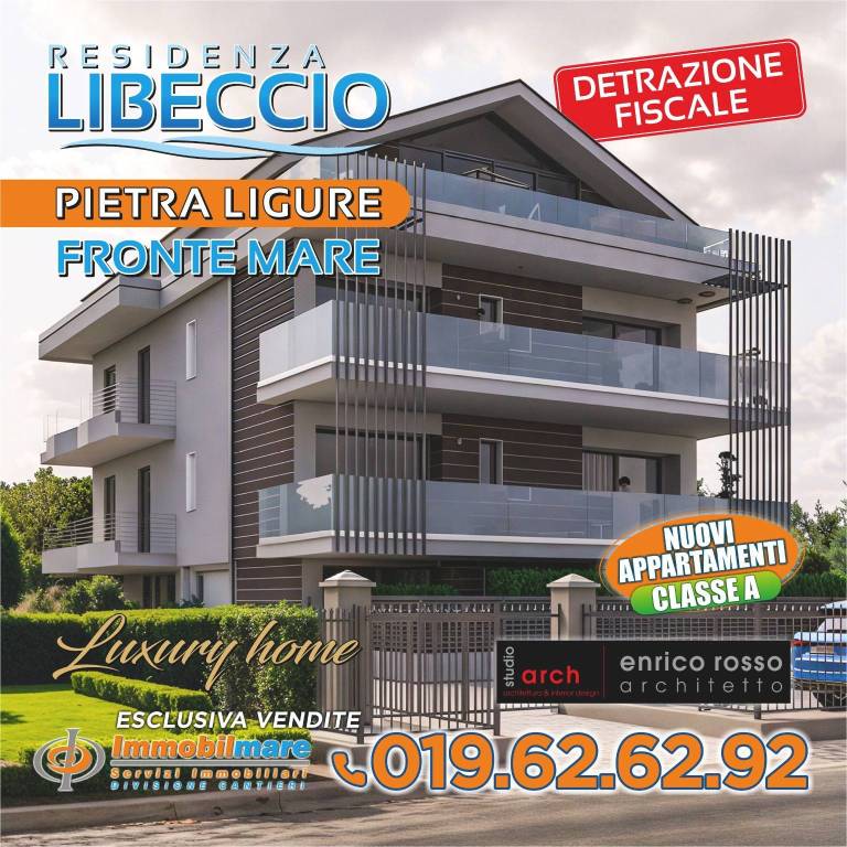 immagine annuncio 3 di 8