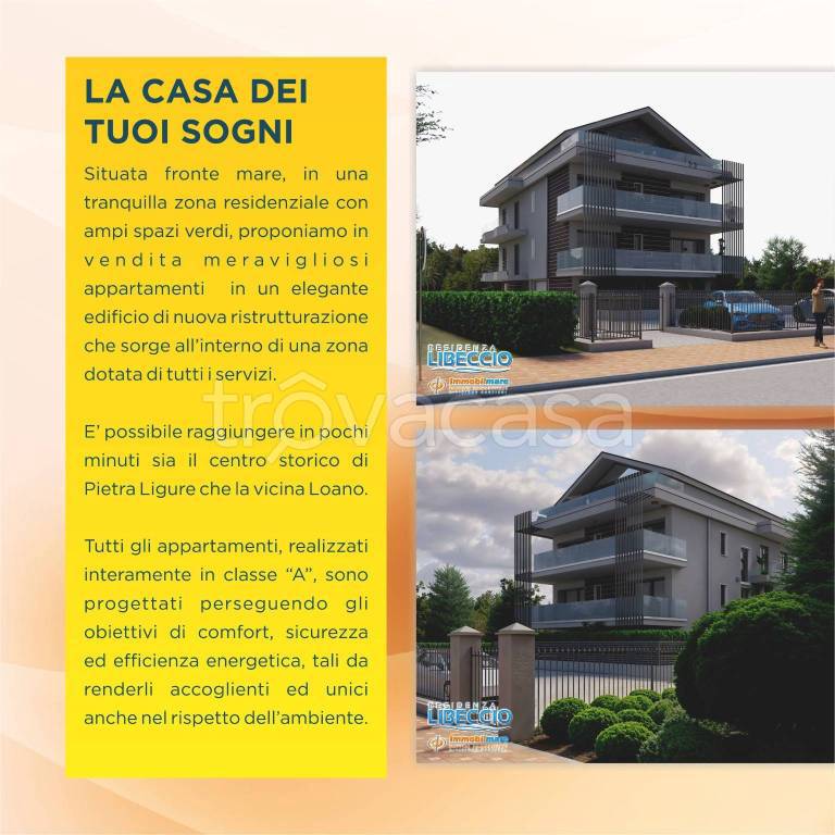 immagine annuncio 4 di 8