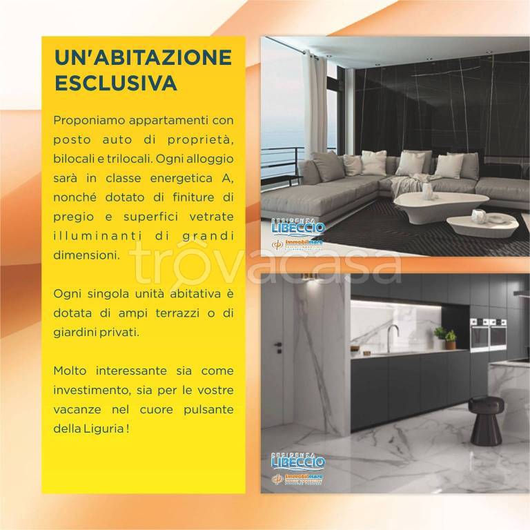 immagine annuncio 5 di 8