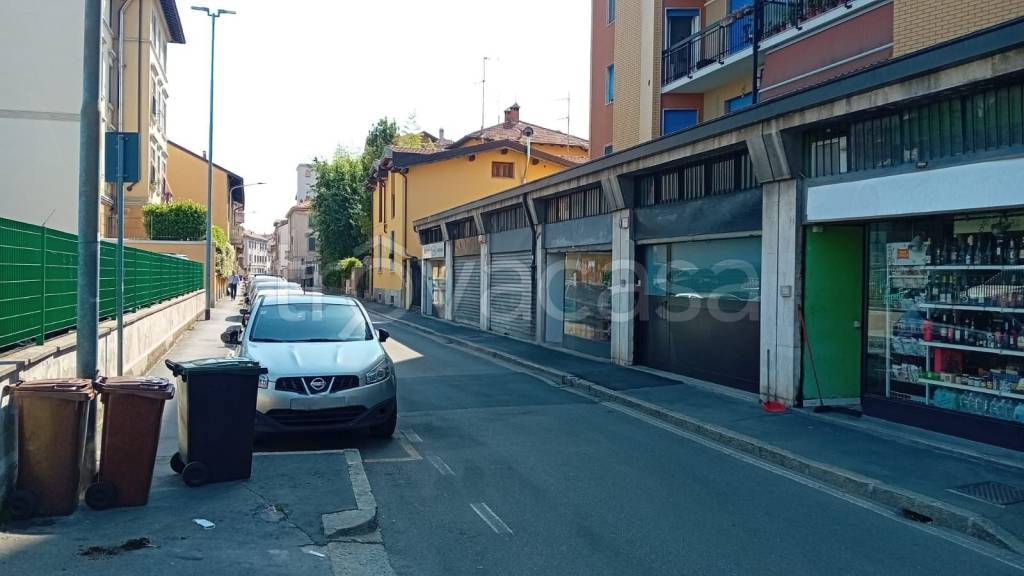 immagine annuncio 14 di 15