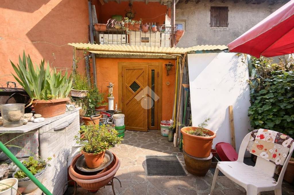 immagine annuncio 2 di 11