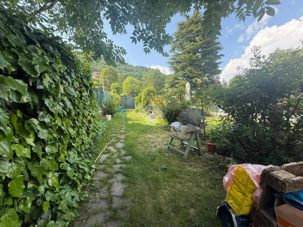 immagine annuncio 3 di 11