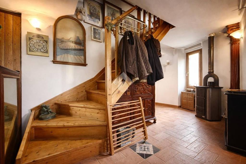 immagine annuncio 9 di 11
