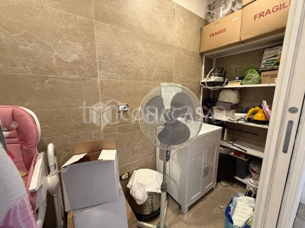immagine annuncio 13 di 14