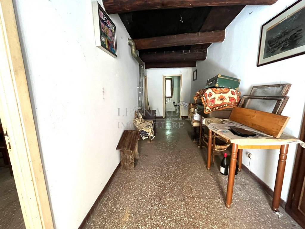 immagine annuncio 4 di 8