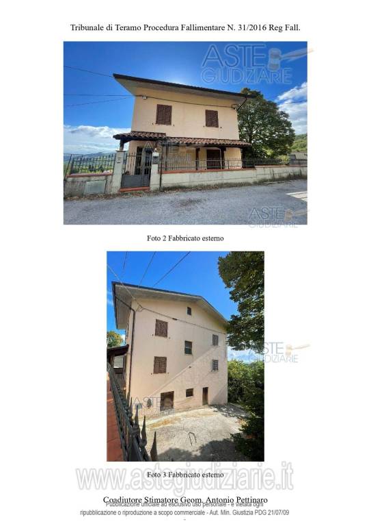 immagine annuncio 2 di 8