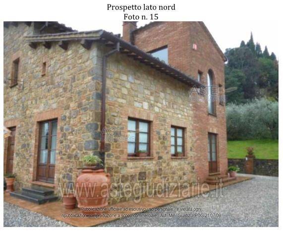 immagine annuncio 14 di 15