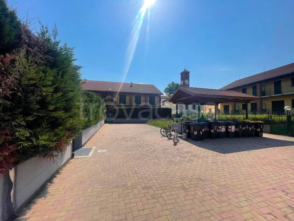 immagine annuncio 4 di 15