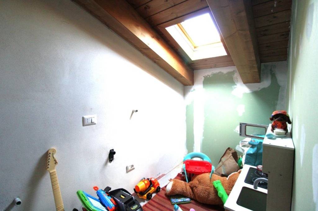 immagine annuncio 11 di 14