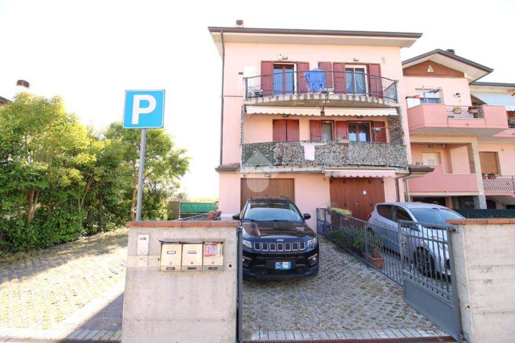 immagine annuncio 12 di 14
