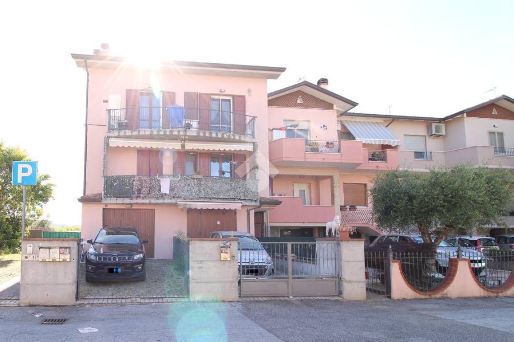 immagine annuncio 13 di 14