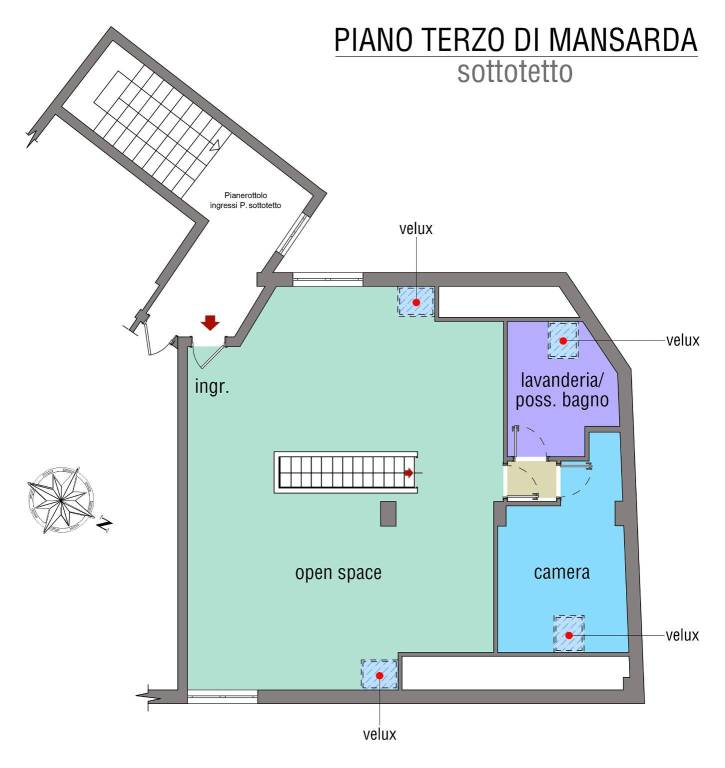 immagine annuncio 3 di 15