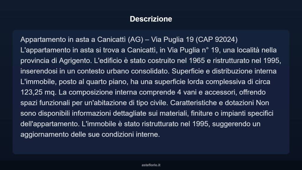 immagine annuncio 2 di 15