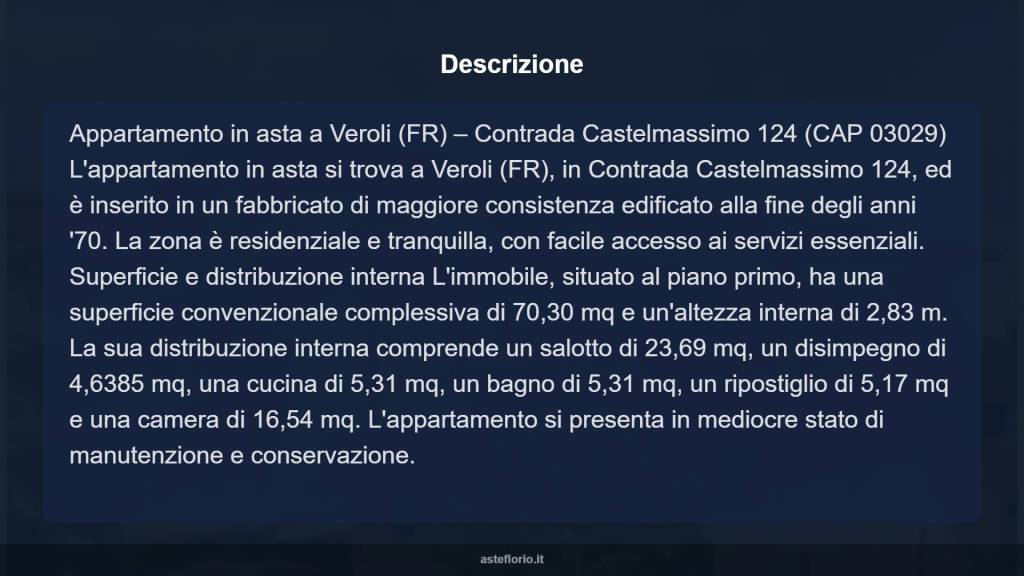 immagine annuncio 9 di 15