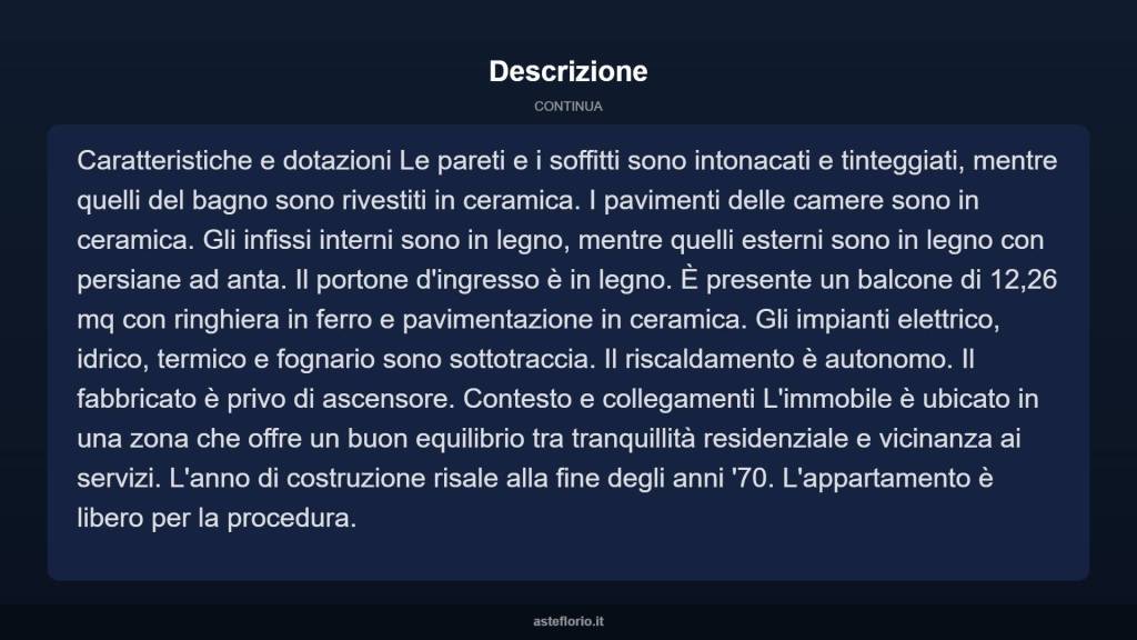immagine annuncio 10 di 15