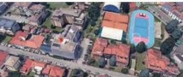 immagine annuncio 11 di 13