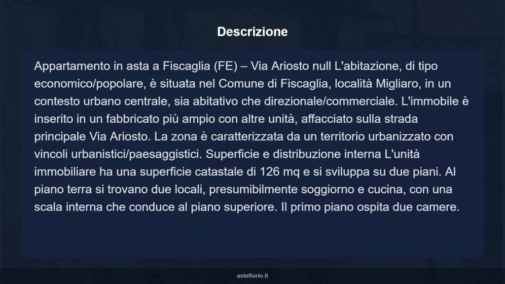 immagine annuncio 11 di 15